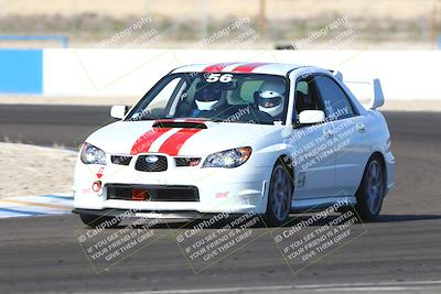 media/Nov-08-2025-Speed Ventures (Sat) [[1c7a6332f5]]/Purple/Session 3 (Turn 1)/